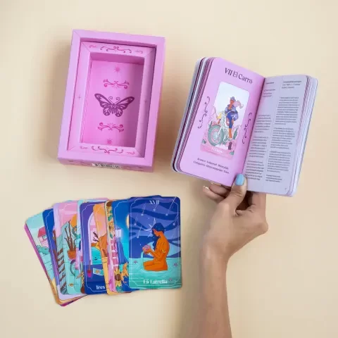 Miniatura de producto - 3