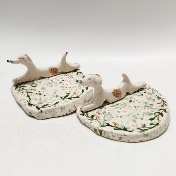 Producto - DESPOJADOR "GALGO"