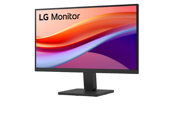 Producto - Monitor 21.5" LED FULL HD VA -100Hz -5ms (GtG) -sRGB 99 -HDR 10 -1x hdmi/VGA - 1