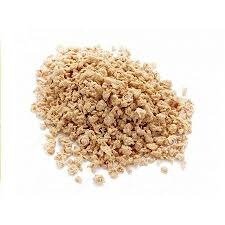 Producto - Proteína de Soja texturizada (a granel) - 5 kg