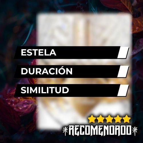 Producto - TIPO ANGEL'S SHARE 55ml