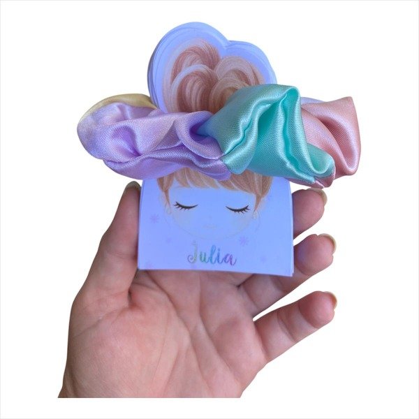 Miniatura de producto - 4