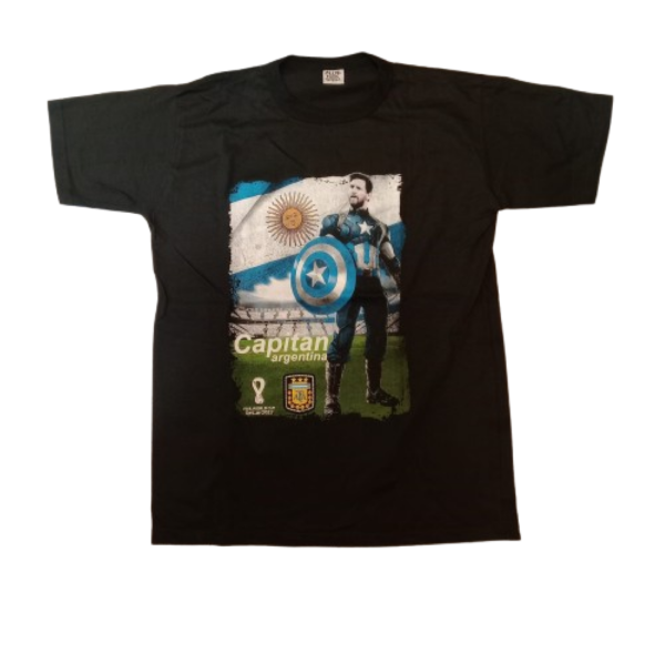 Producto - FUTBOLREAD6