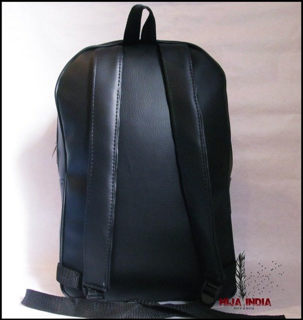 Producto - Mochila "Dark Side Of The Moon" - 3