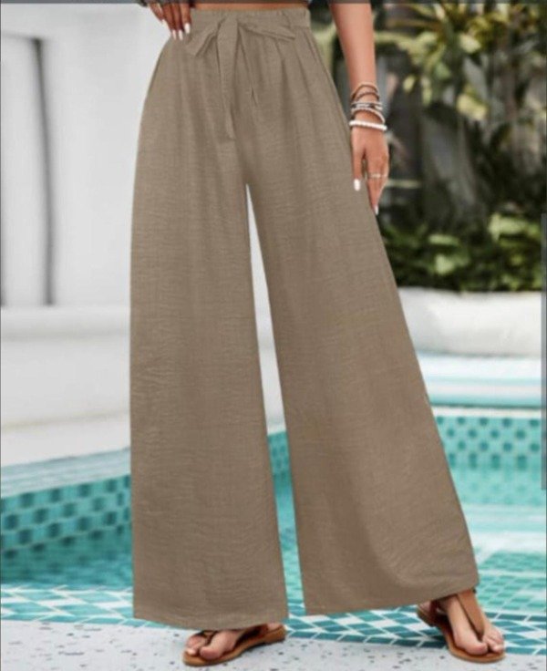 Producto - SASTRERO ESPECIAL NEREA