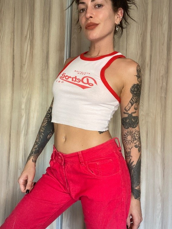 Miniatura de producto - 9