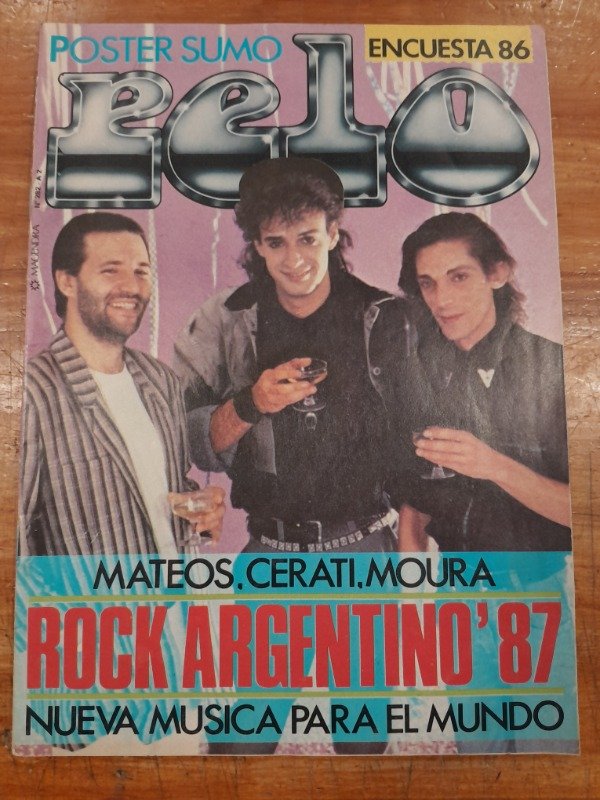 Miniatura de producto - 0