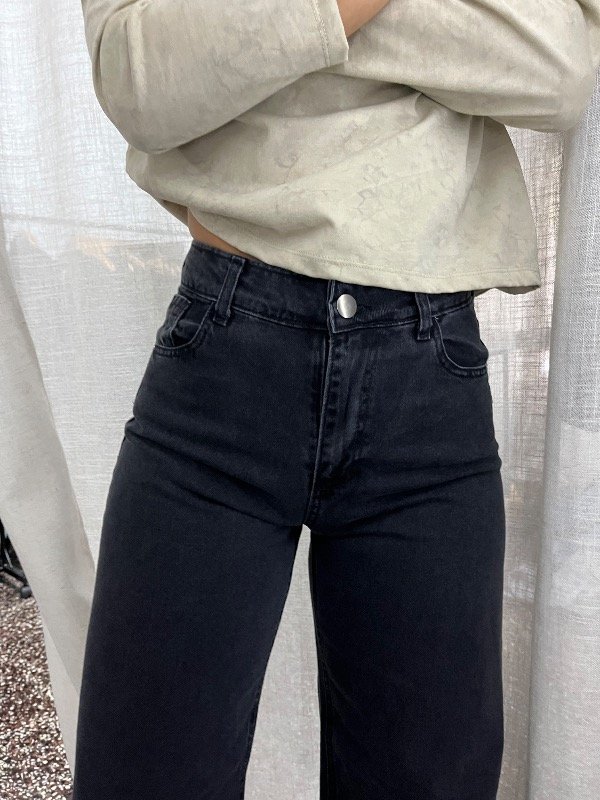 Producto - Jean Daphe