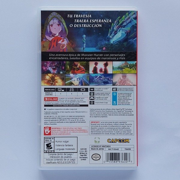 Miniatura de producto - 1