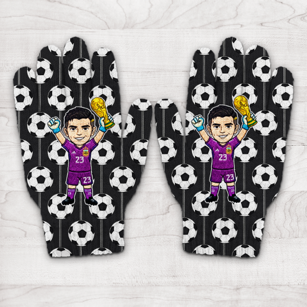 Miniatura de producto - 8