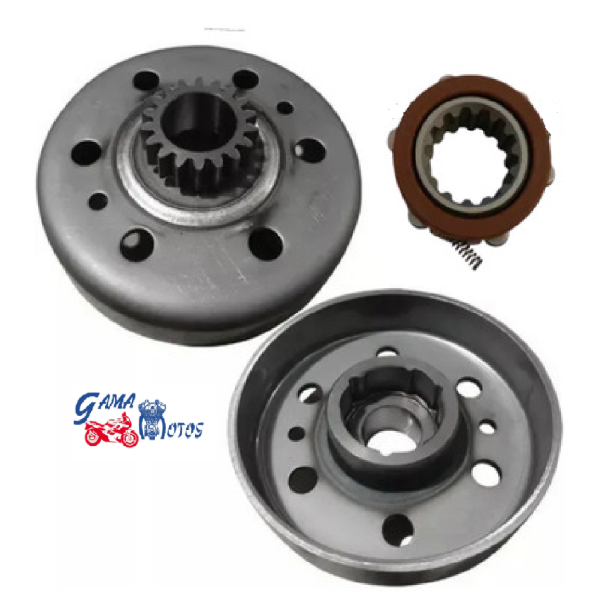 Miniatura de producto - 1