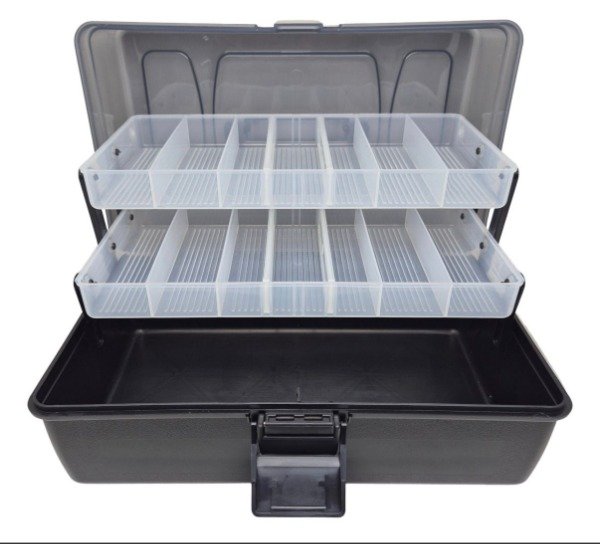 Producto - Maletin Caster Tbox-005