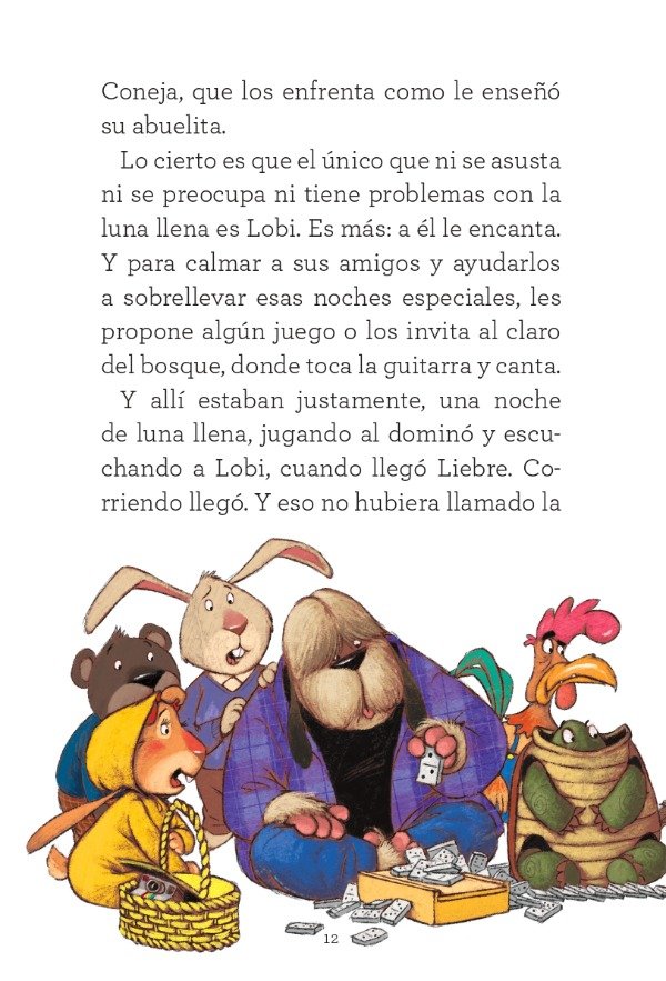 Miniatura de producto - 7