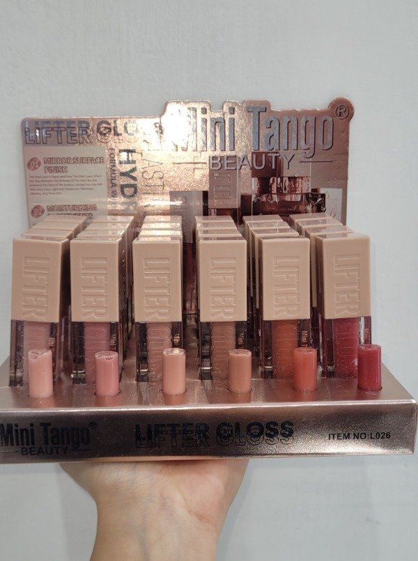 Miniatura de producto - 0