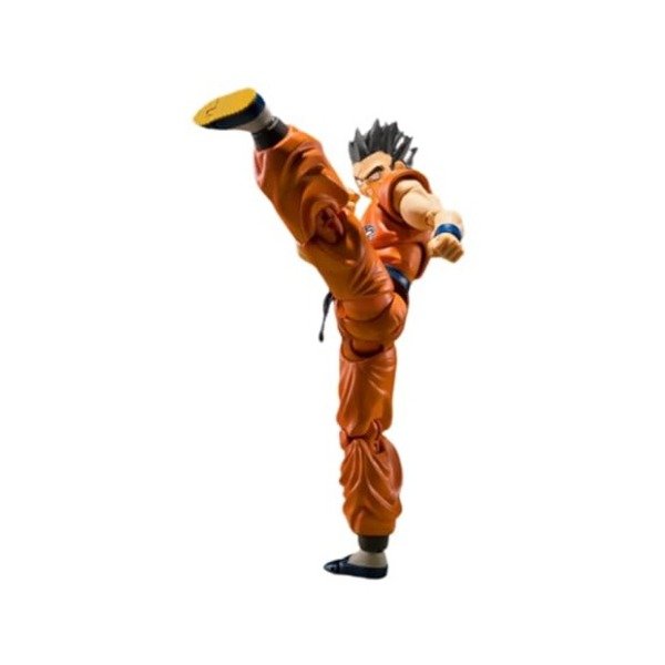 Miniatura de producto - 5