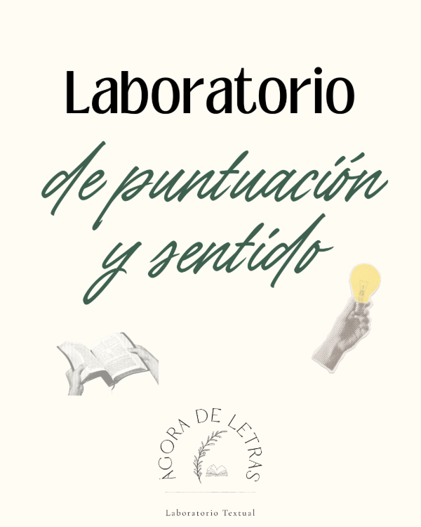 Producto - Laboratorio de puntuación