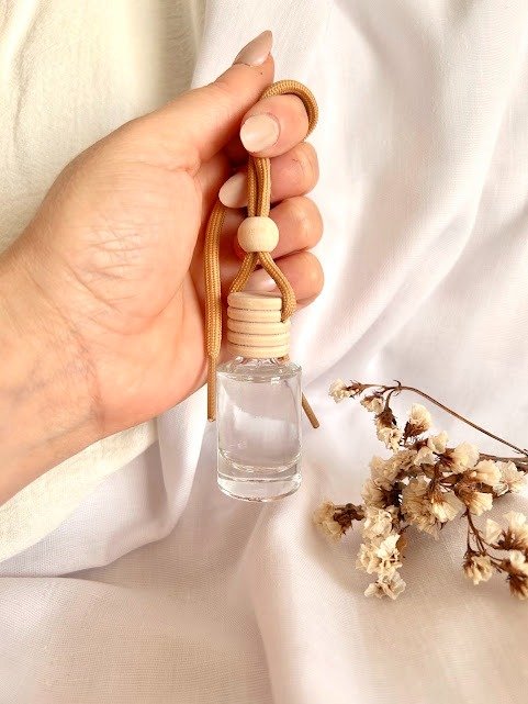 Producto - Mini Difusores
