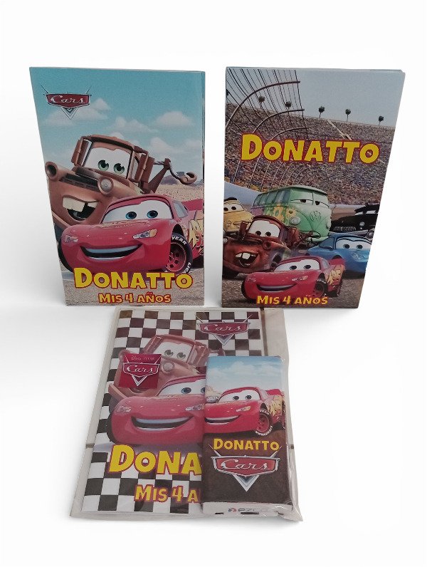 Miniatura de producto - 7