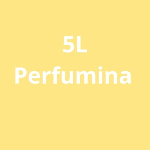 Producto - Perfuminas piso