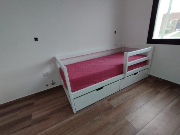 Producto - Cama divan
