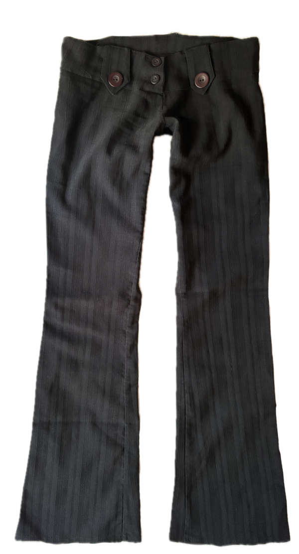 Producto - coffee low rise oxforD