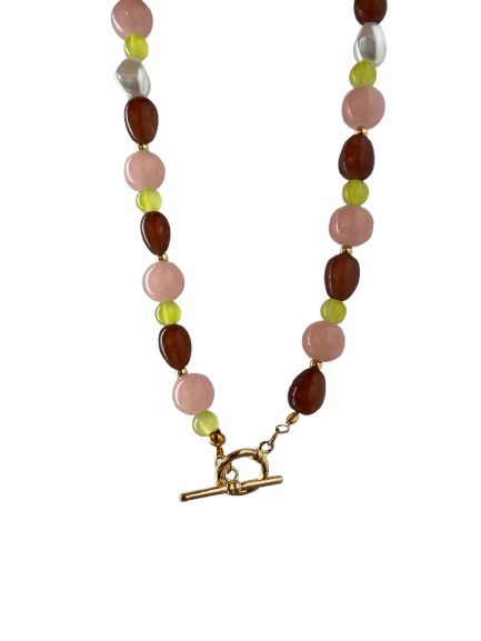 Producto - Collar Bree