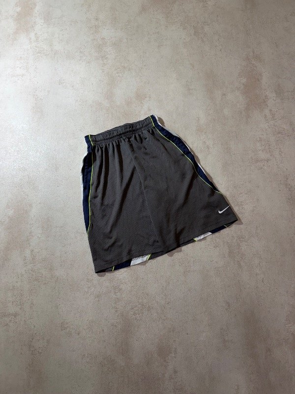 Producto - Short Baggy Nike T.S Original