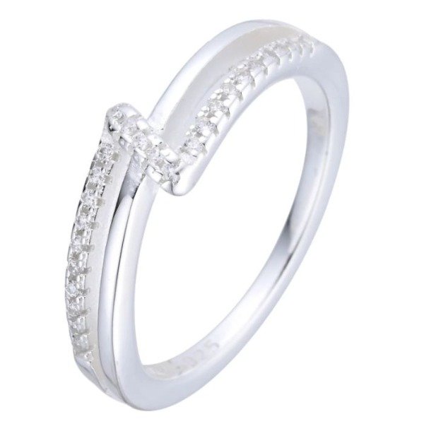 Producto - Anillo 1013