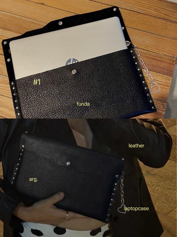 Producto - funda #1