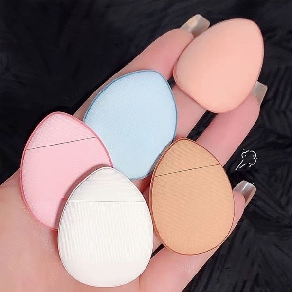 Producto - PROMO x2 esponjas