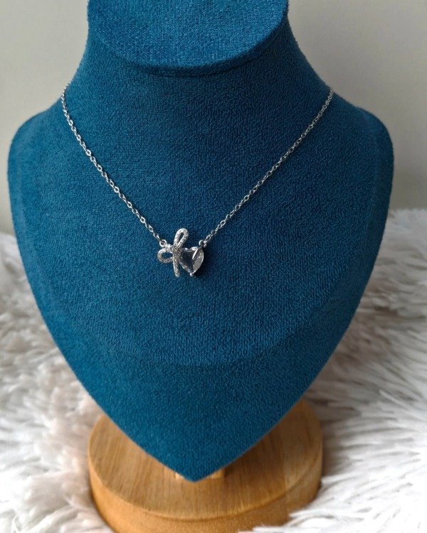 Producto - Collar Acalia