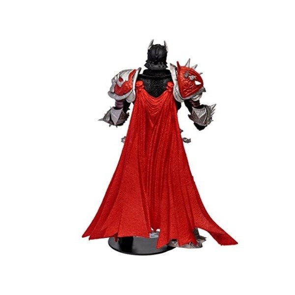 Miniatura de producto - 6
