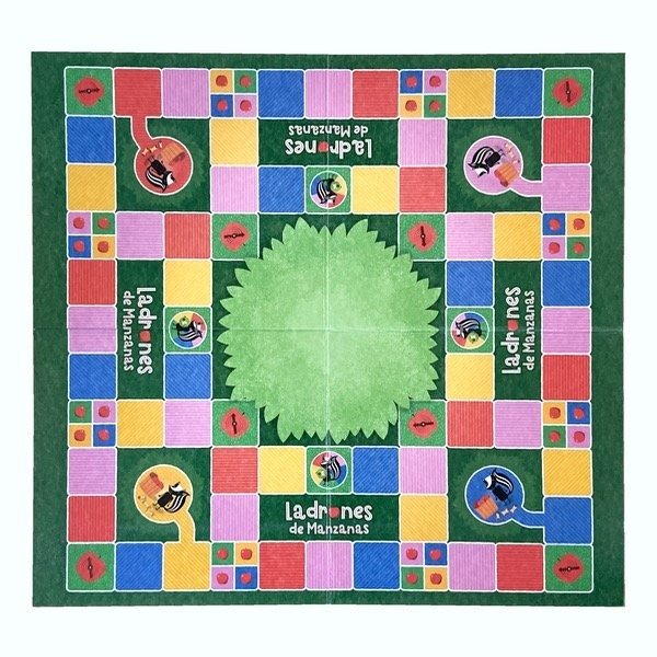 Miniatura de producto - 1