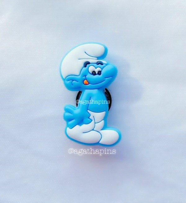 Producto - Pitufo