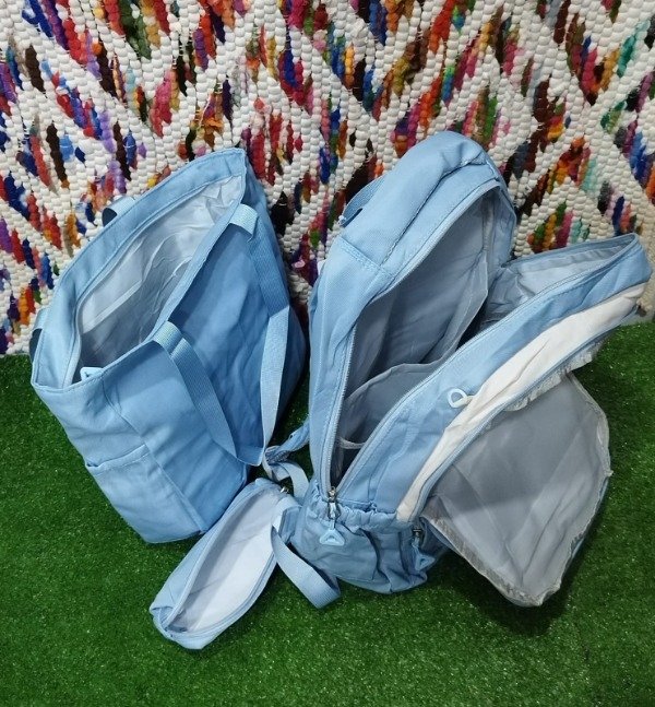 Miniatura de producto - 6