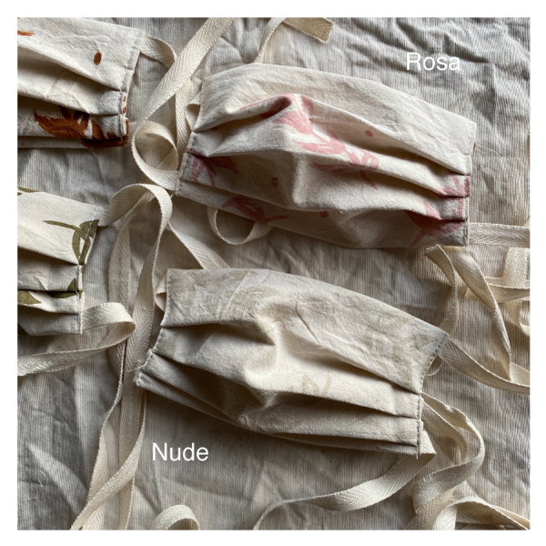 Imagen de producto - 3