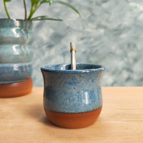 Producto - Mate Aoi