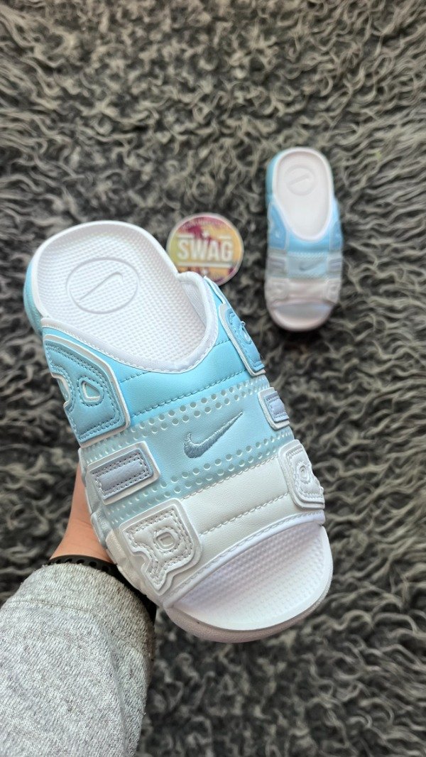 Producto - UPTEMPO SLIDE PSYCHIC BLUE - 1