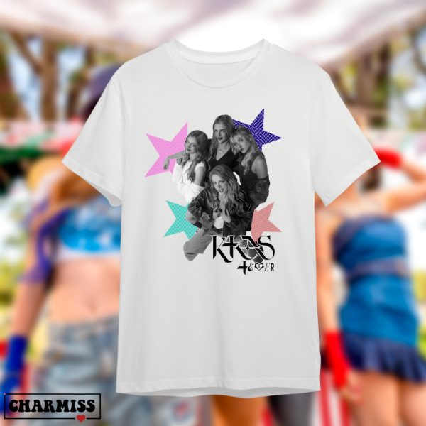 Remeron oversize k4os 3