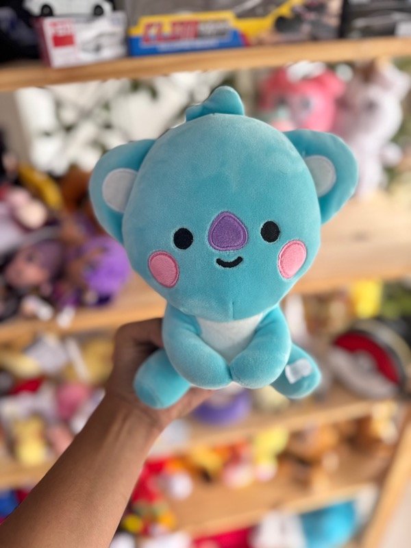 Miniatura de producto - 0