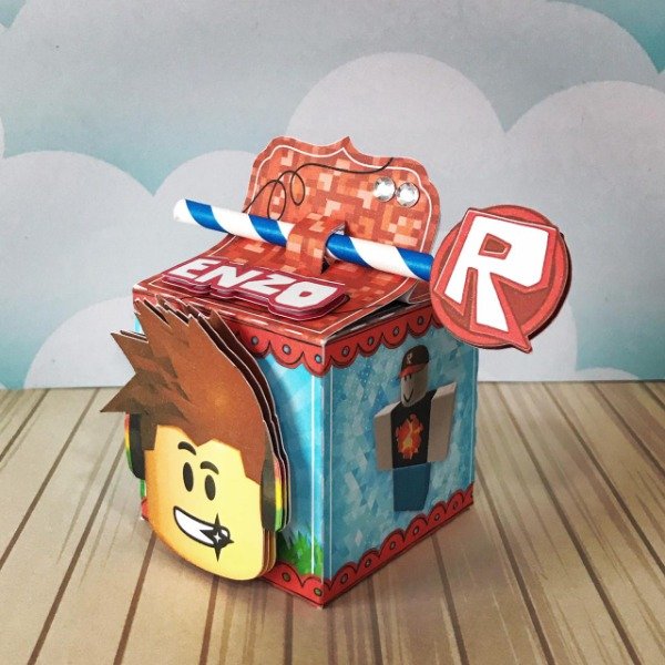 Miniatura de producto - 2