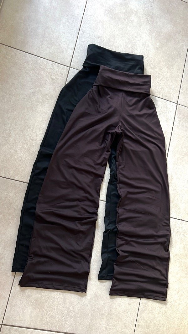 Producto - PANT PALAZZO