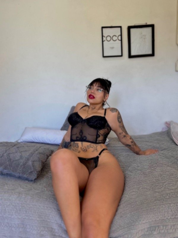 Producto - Conjunto ANTI ANGEL