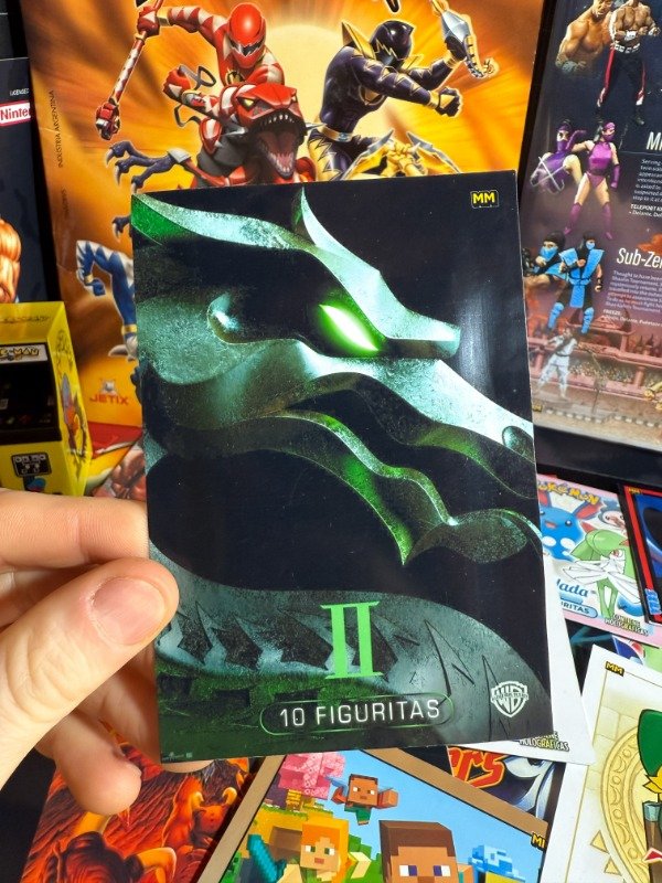 Miniatura de producto - 1