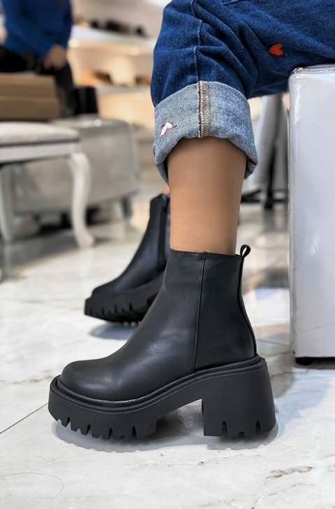 Producto - SERENETY
