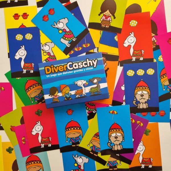 Miniatura de producto - 3