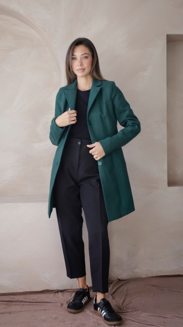 Producto - TAPADO BRUNA