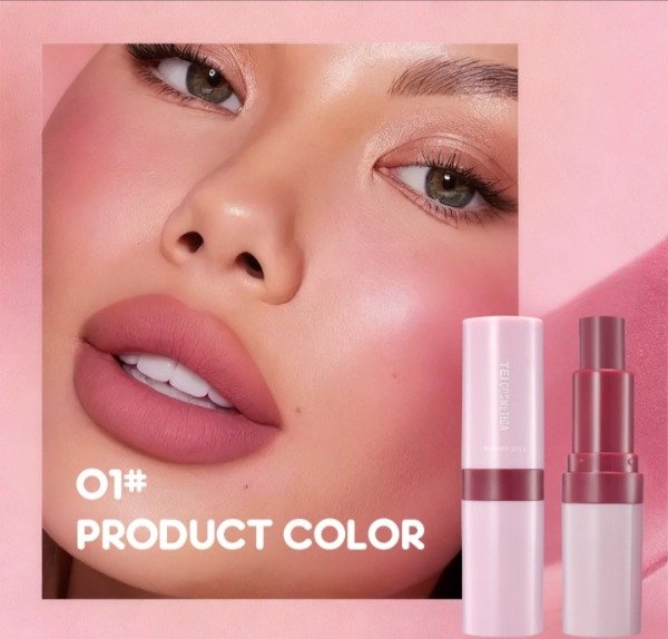 Producto - Blusher stick