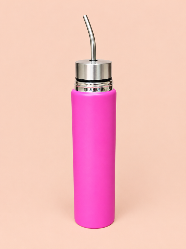 Producto - Automate 750ml - 0