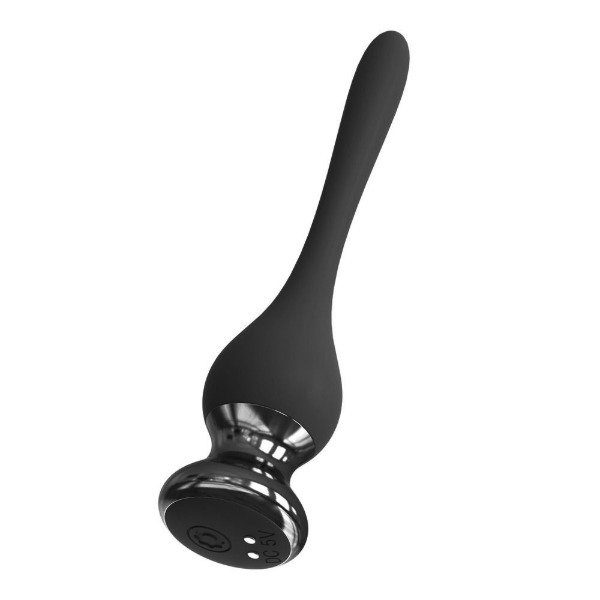 Producto - Vibrador anal - 1